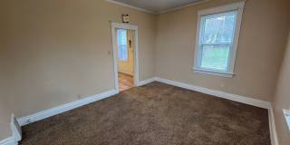 3 Bedroom House in Duluth Gallery 16