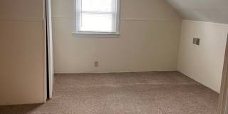 155 N. Roanoke Gallery 5
