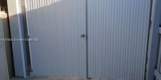 11510 SW 182nd Ter Gallery 1