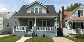 708 Highland St - 2 Gallery 1