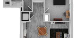 629 N. O'Neil St. Gallery 30