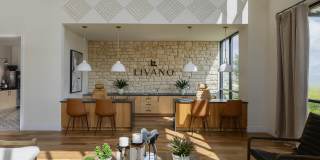 Livano Pflugerville Gallery 9