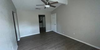 2506 Hidden Valley Drive Gallery 1