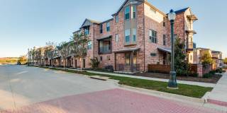 The Boat House Gallery 18