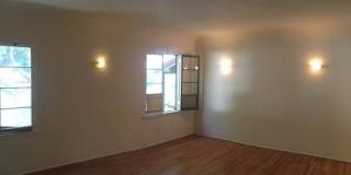 2654 7th Gallery 4