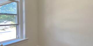 77 Brighton Avenue Gallery 12