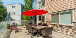 Avion Apartments Gallery 5