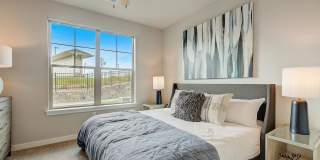 Authentix Kalamazoo Apartments Gallery 11