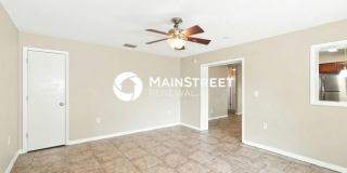 3124 Bigelow Drive Gallery 8