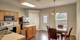 7538 Angelwing - 4/Bed 2/Bath - $1895/month Gallery 4