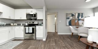 Emery Apartment Homes Gallery 7