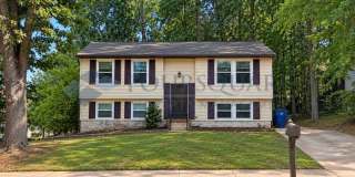 7140 Shellburne Drive 7140 Shellburne Drive Gallery 1