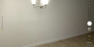 800 East Camino Real Gallery 13
