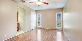 4971 DARE LN Gallery 12
