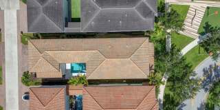 4025 Faraday Way Gallery 73