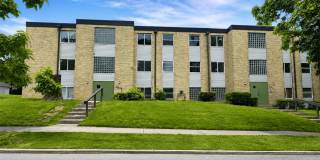 2036 Catalpa Dr. Gallery 1
