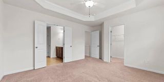 168 Token House Road Gallery 15