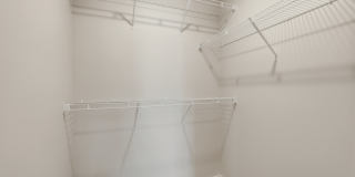 Buffalo Run Gallery 52