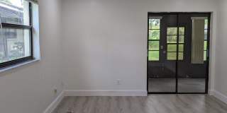 180 Joanne Pl Gallery 14