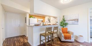 Heron Pond - 55+ Apartments Gallery 5