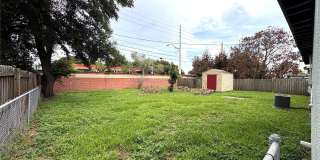 821 S SOLANDRA DRIVE Gallery 3