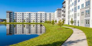 5591 Millenia Park Blvd #208 - 1 Gallery 1