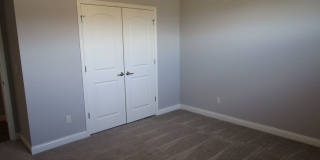 Huge 3BR/3BA Villa at Boulder Springs - Available July!! Gallery 14