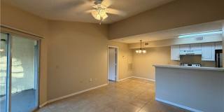 12561 Equestrian Circle Gallery 25