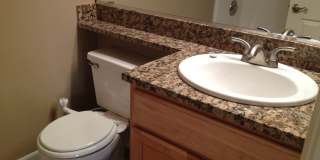RB Luxury 2 Br Townhome 2 car spots Laundry $3190 TEXT 619-565-3468 Gallery 18