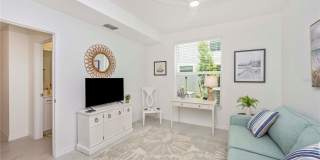 17500 OPAL SAND Drive Gallery 23