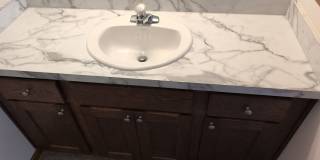 Fully Updated 3 Bedroom 3 Bath Townhouse with 2 Stall Attatched Garage Fully Updated 3 Bedroom 3 Bath Townhouse with 2 Stall Attatched Garage Gallery 17