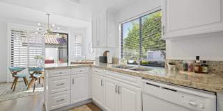 79773 Olympia Fields Gallery 11