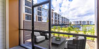 The Reserve at Clyde Morris Landings Gallery 17