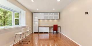 2919 WILLSTON Place Gallery 7
