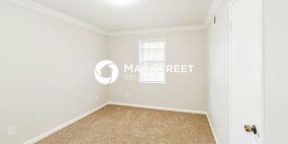 2985 North Star Drive Gallery 12