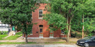 3319 S 18th Street Gallery 5