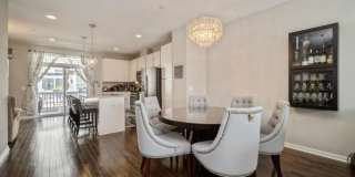 850 Lexington Circle West Gallery 3