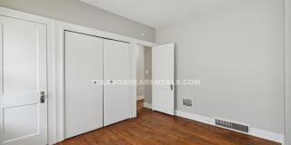 4138 N Lockwood Ave Upper Gallery 37