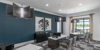Bexley Lake Forest Gallery 7