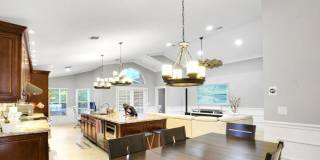 2208 Soundings Court, Greenacres, FL 33413 Gallery 7