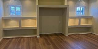 12000 IVORY GATE Way 12000 IVORY GATE Way Gallery 27