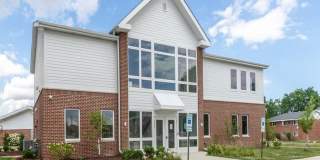 Mount Prospect Greens Gallery 3
