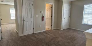 4434 Gearhart Road Gallery 15