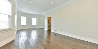 9 Bellflower St Gallery 12