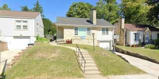 6464 William St – 3 Bed/2 Bath | Hardwood Floors, Attached Garage, Fenced Yard, Pet Friendly Gallery 12