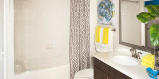 The Point at Dunn Loring Gallery 26