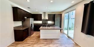 16458 Globetrotter Gallery 6