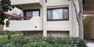 27948 Tyler Lane Gallery 2