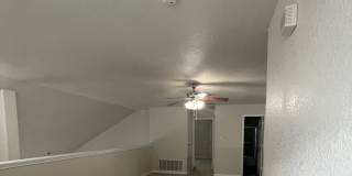 1202 Murray Winn Gallery 13