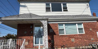 1 Munro Boulevard unit: 1 F Gallery 1